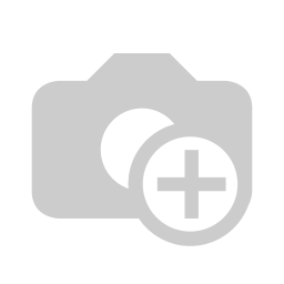 Texto de GECOERP y bloque de imagen