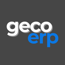 Gestión integral de tu equipo de trabajo con GecoERP