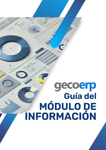 Guía del Módulo de Información