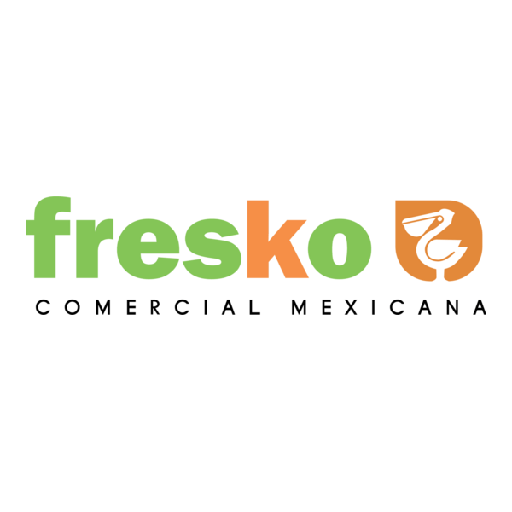 Addenda Comercial City Fresko (Odoo Enterprice V19).