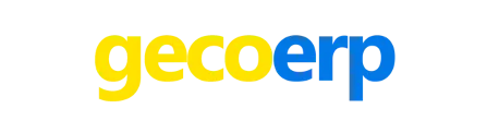 GECOERP