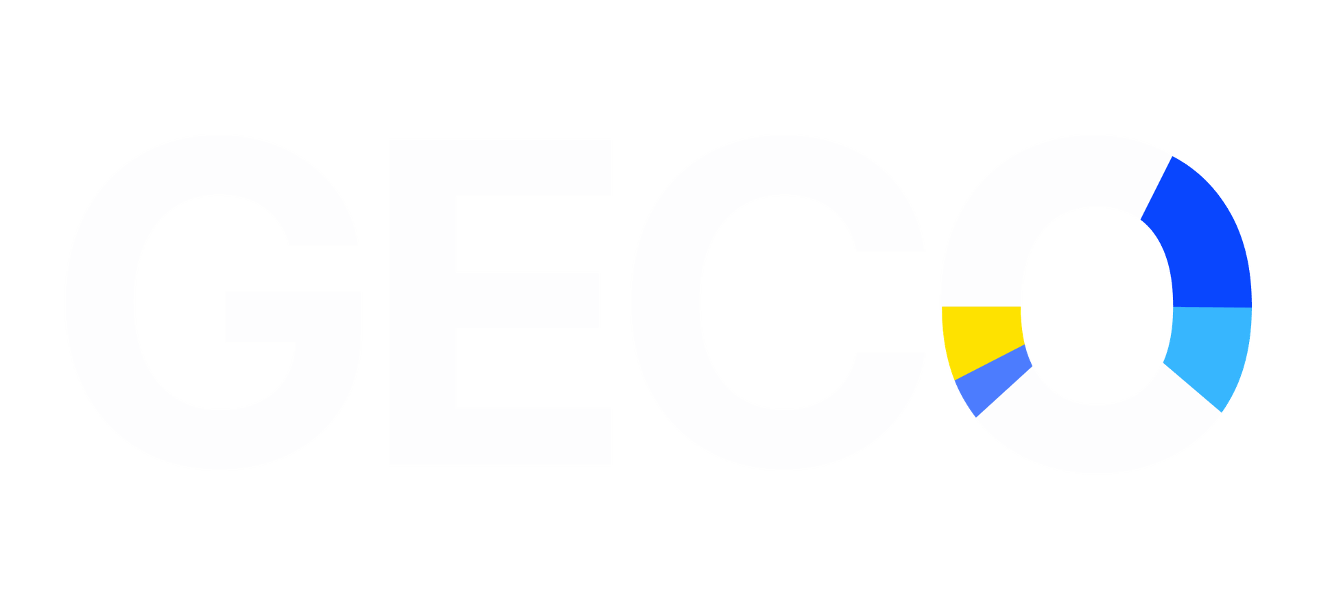 GECOERP