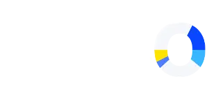 GECOERP